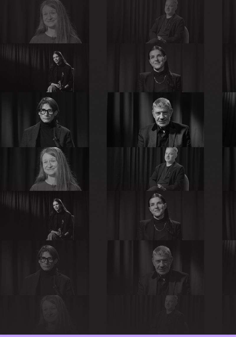 Arhiva de Idei Recente / Curent Continuu