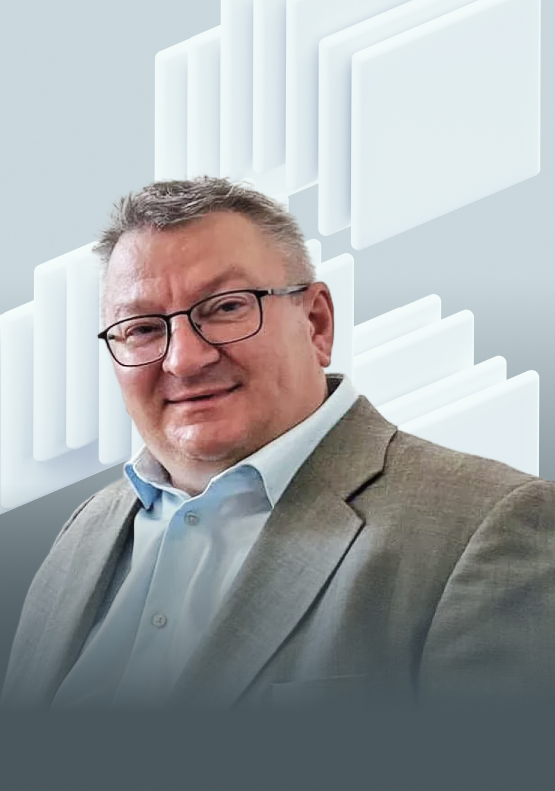 Armand GOȘU: „Noua reașezare mondială. Viitorul Europei depinde de soarta Ucrainei”