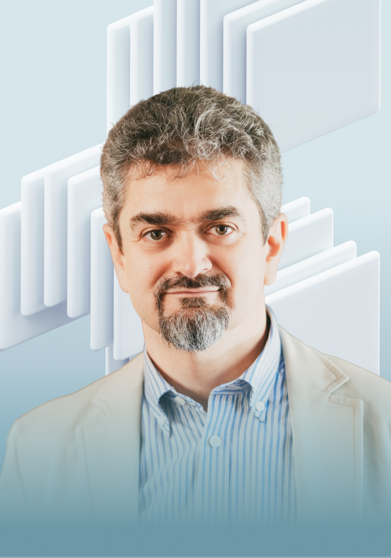 Theodor PALEOLOGU: „Ce ne facem cu atâția proști?”