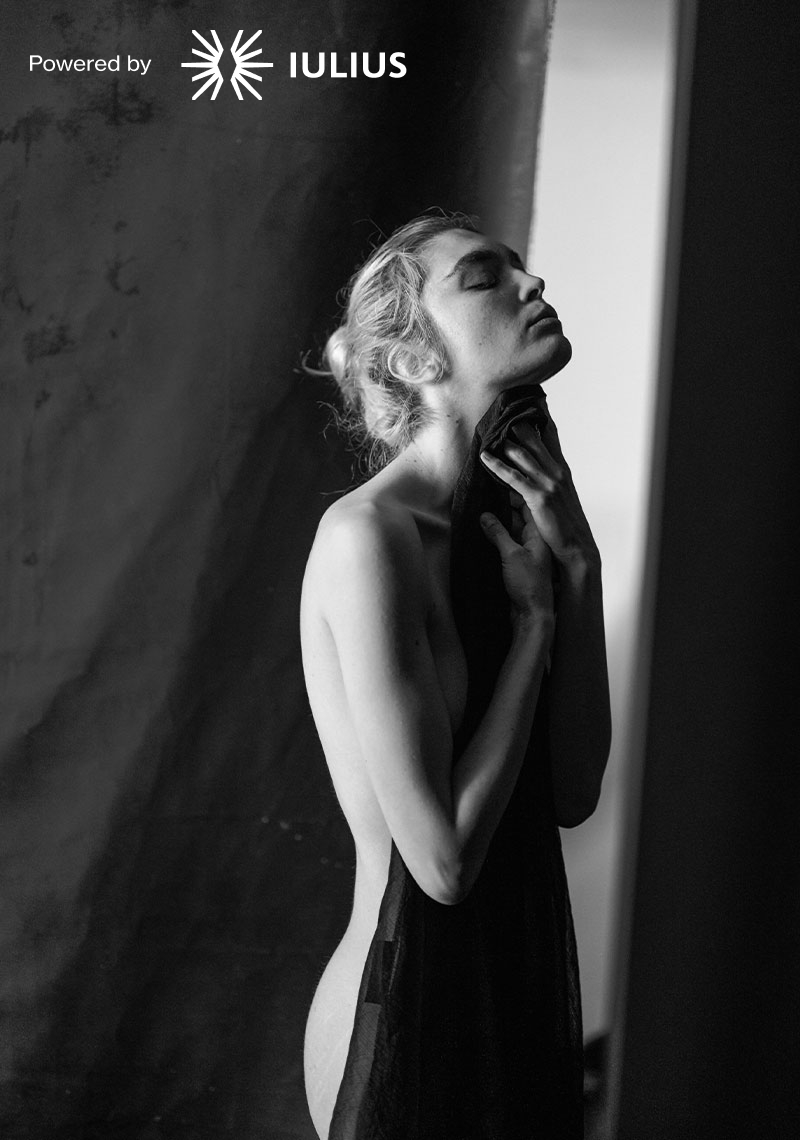 … and Portraits