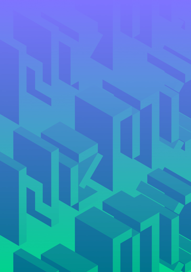 NeMO – New Music Oasis