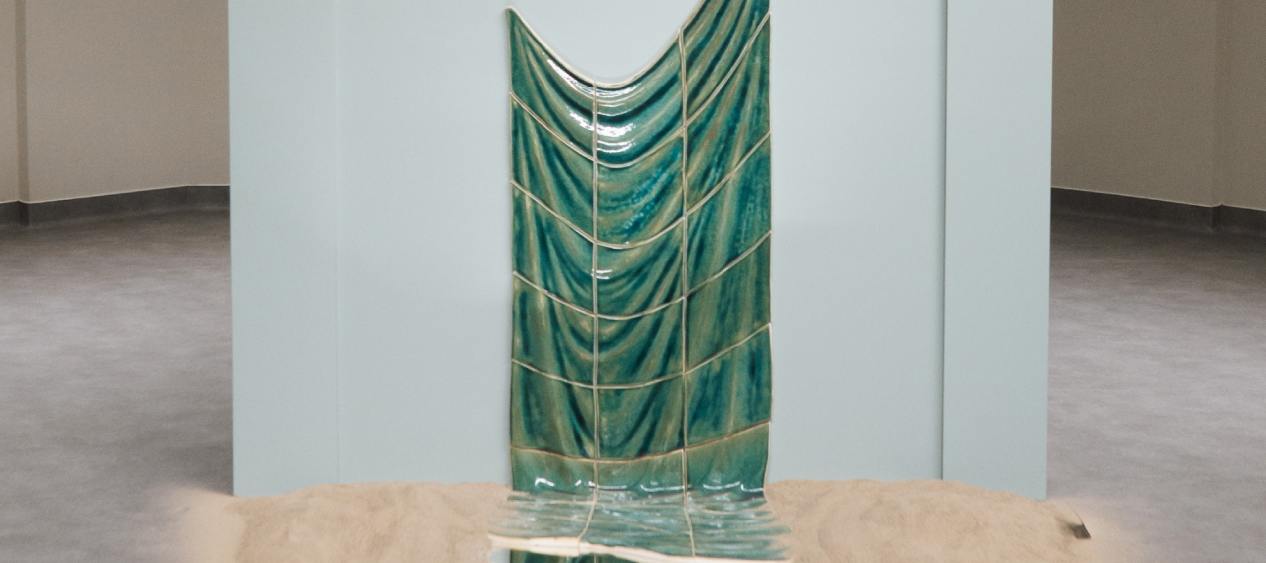 LUT – Contemporary Ceramics