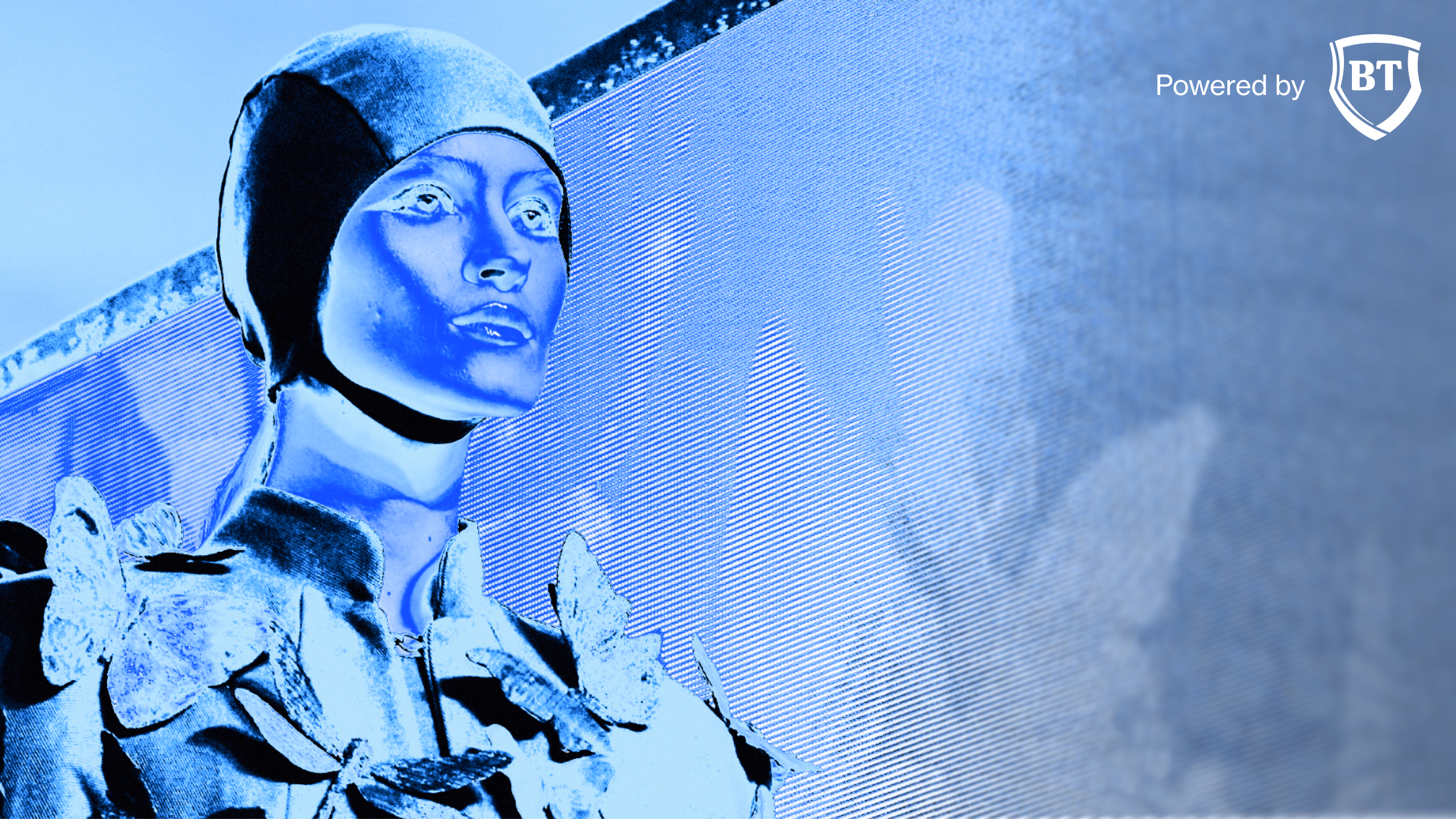 RFW Academia Competition