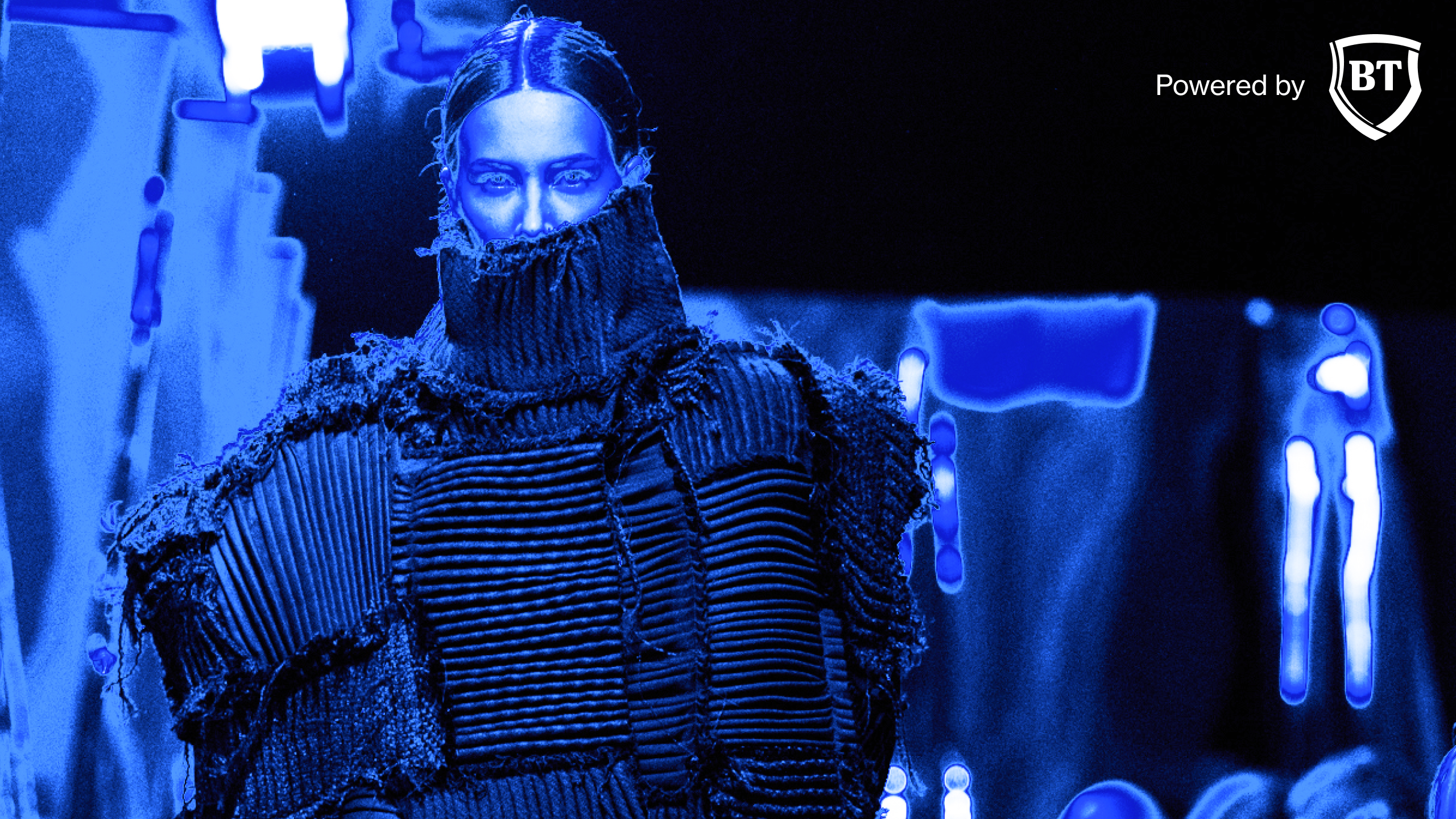 RFW Academia Selection