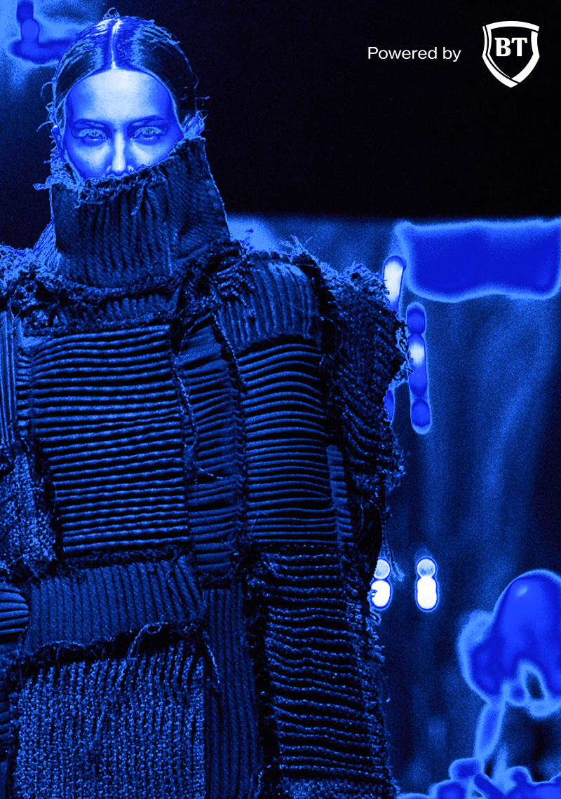 RFW Academia Selection