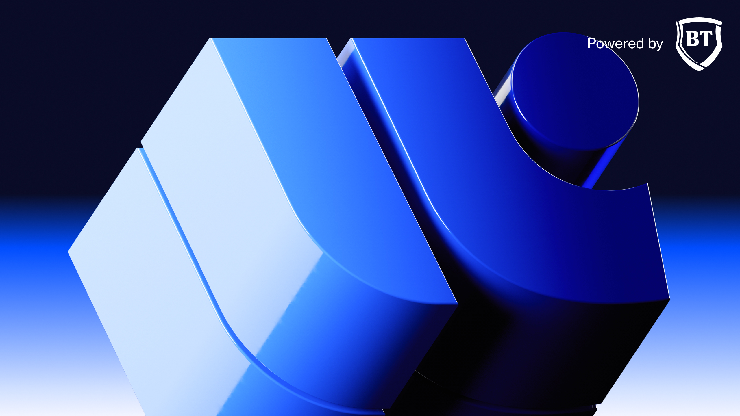 RFW New Wave Competition