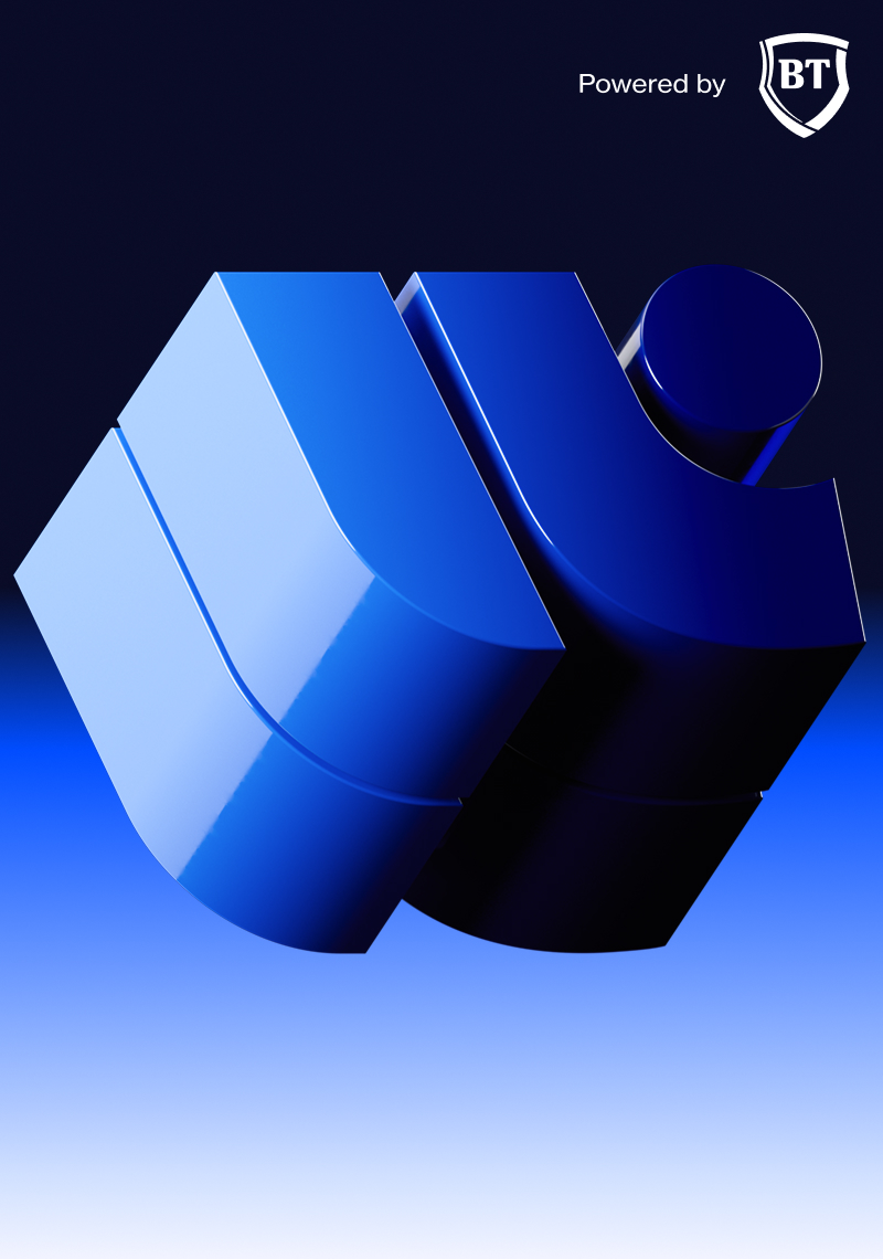 RFW New Wave Competition