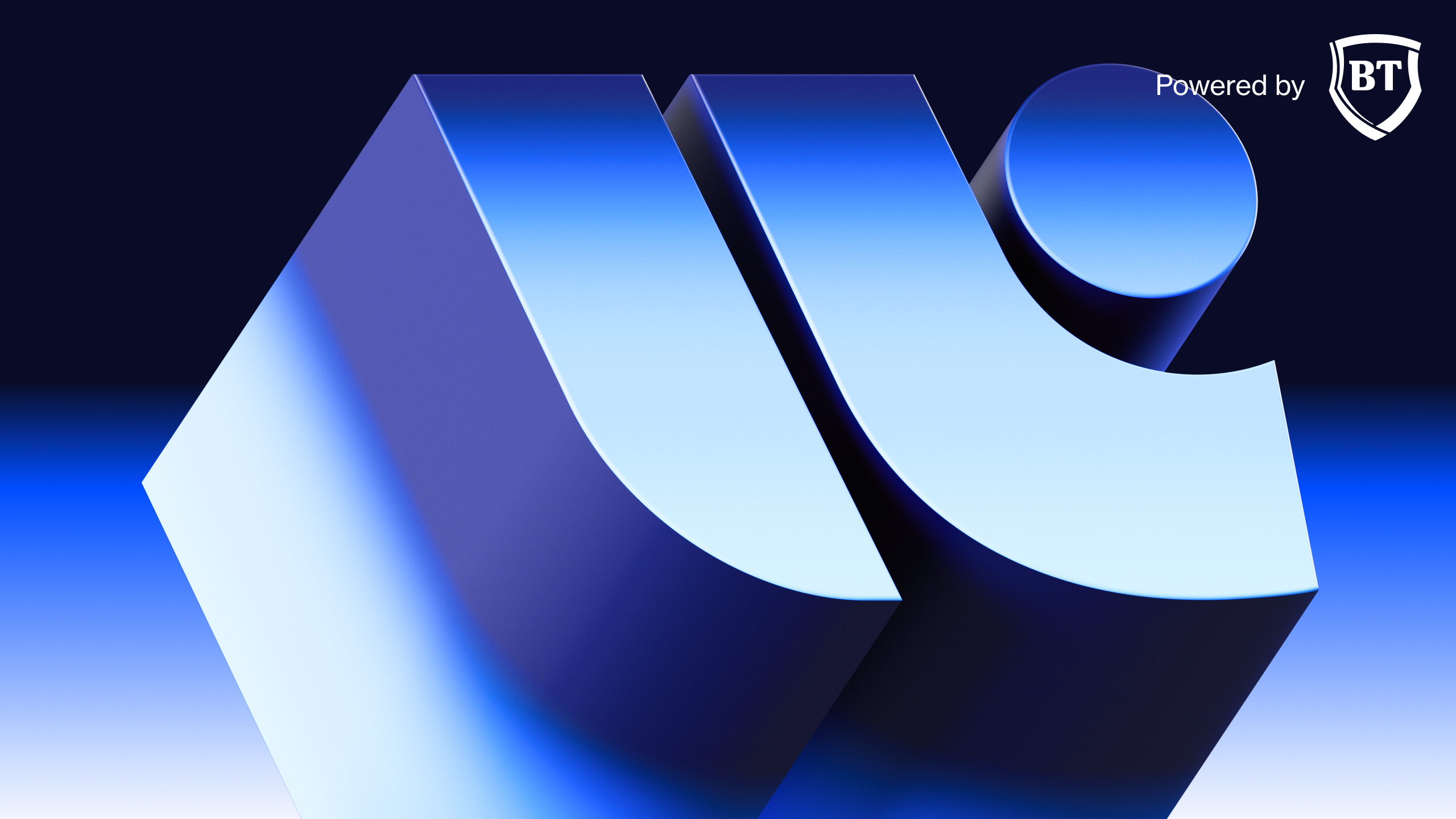 RFW New Wave Selection