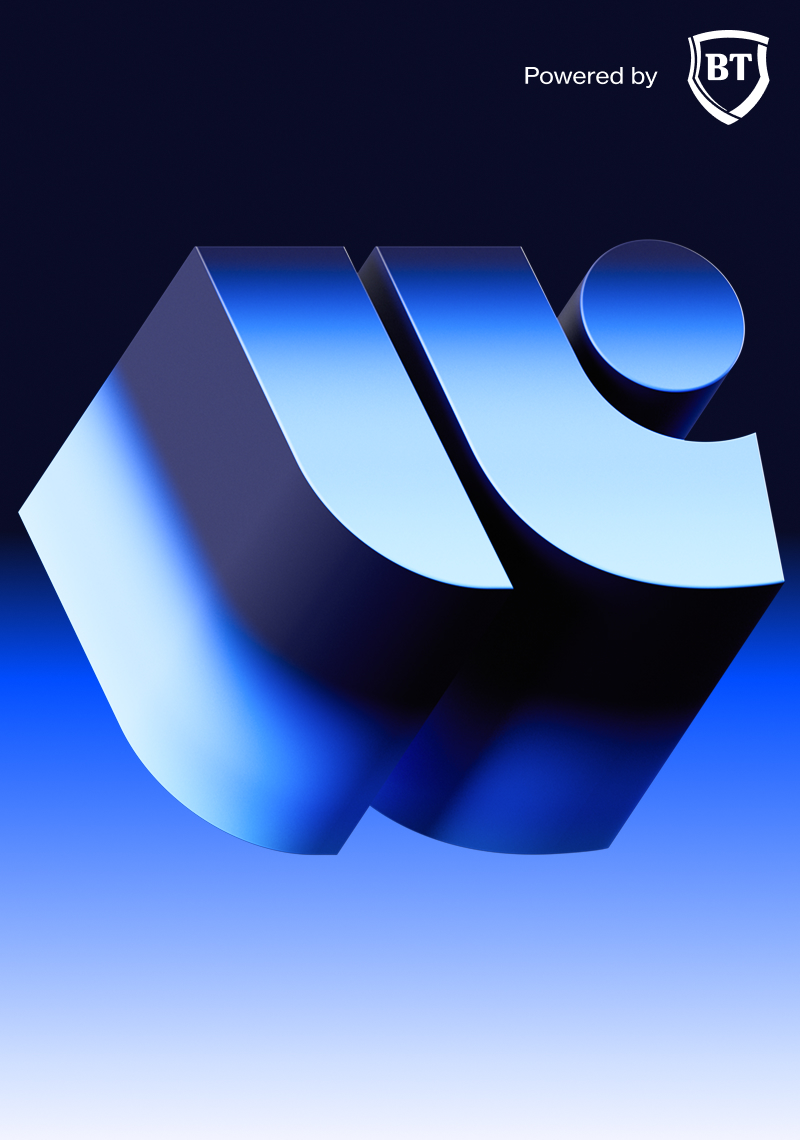 RFW New Wave Selection