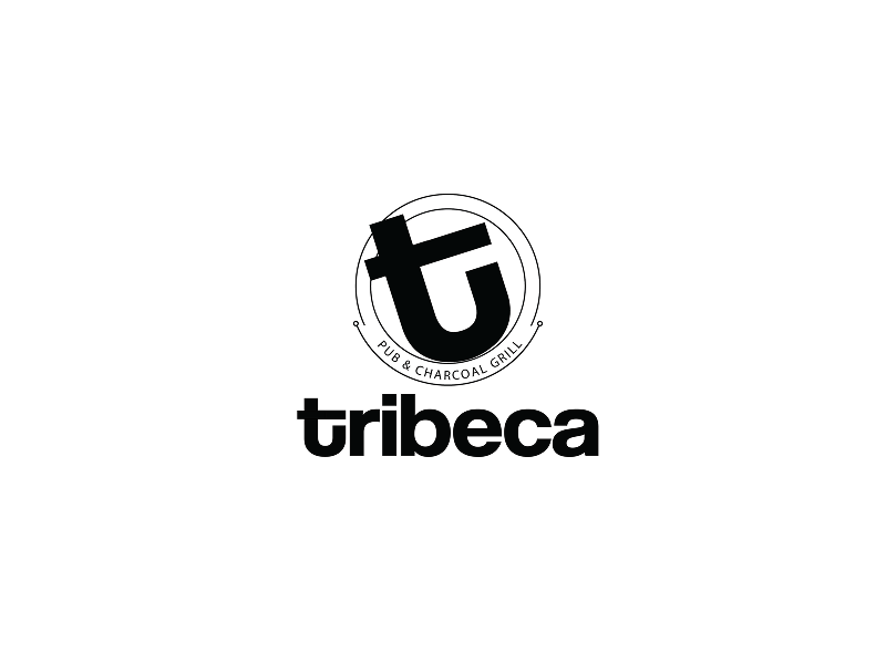 Tribeca