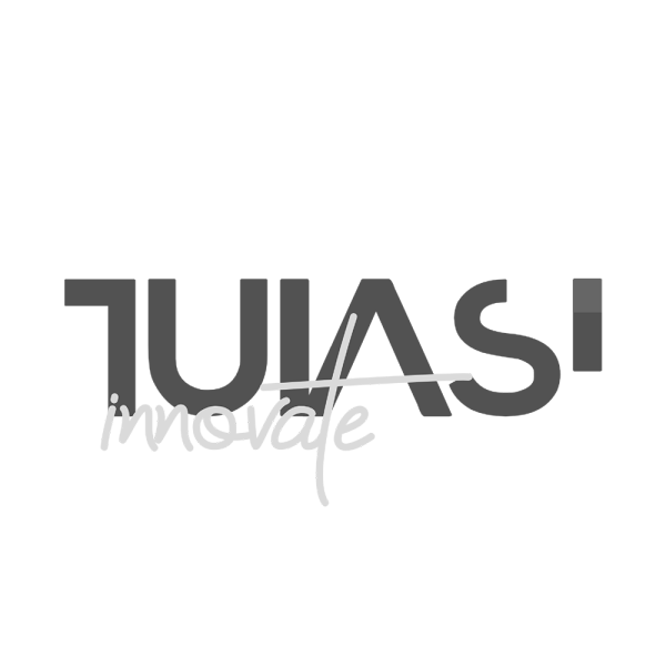 Universitatea Tehnică 