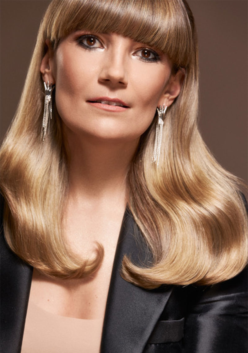 BOL – Fashion Of Nature: A Retrospective in Needle and Thread