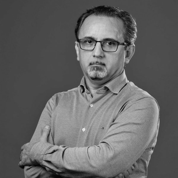 Lect. Univ. Dr. Valentin Lucian Ciorba