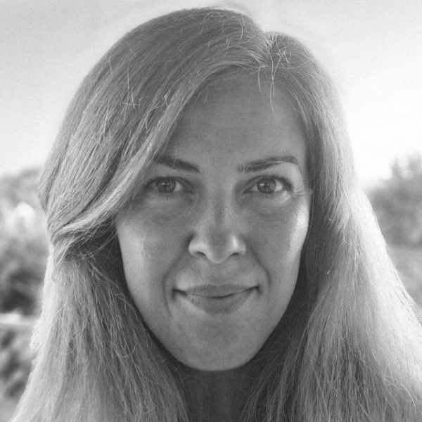 Oana Maria Nicuță Nae