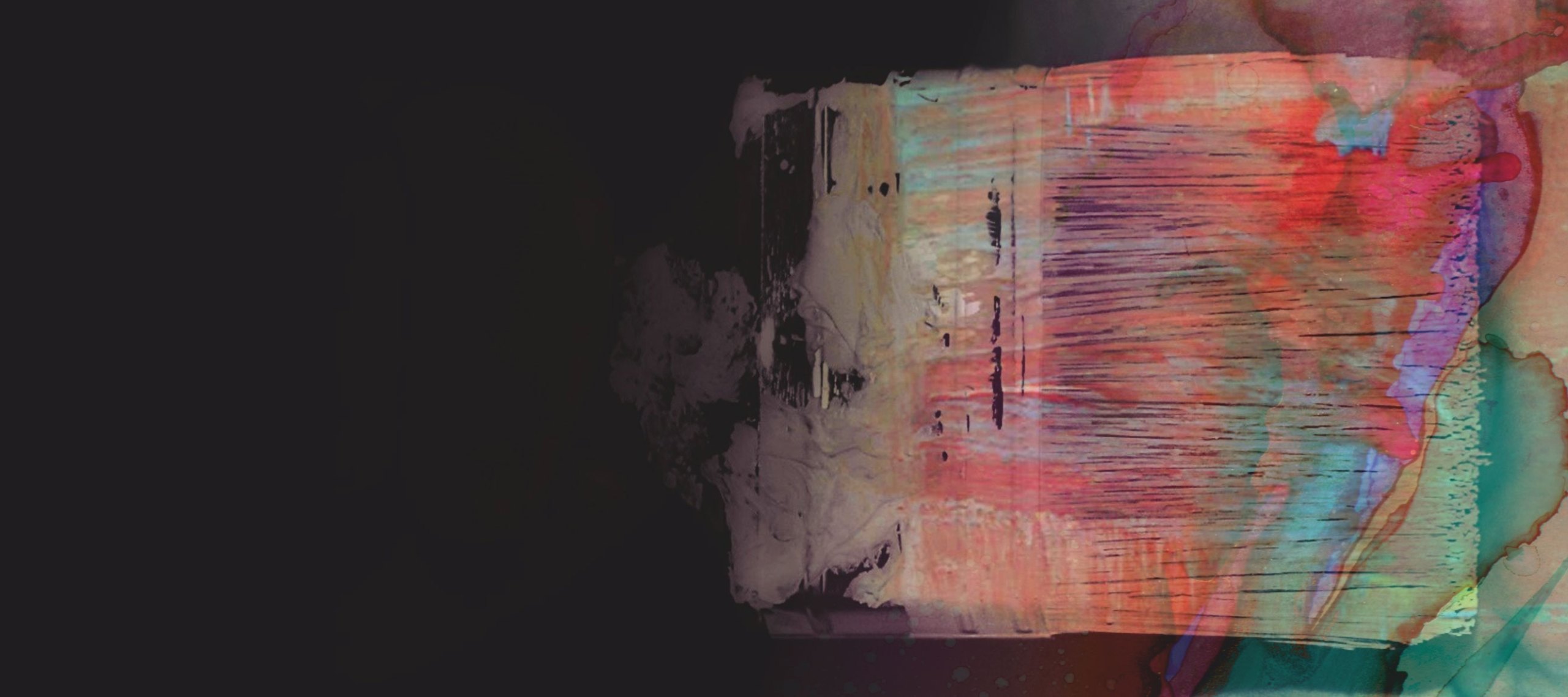 An Atlas of Belonging