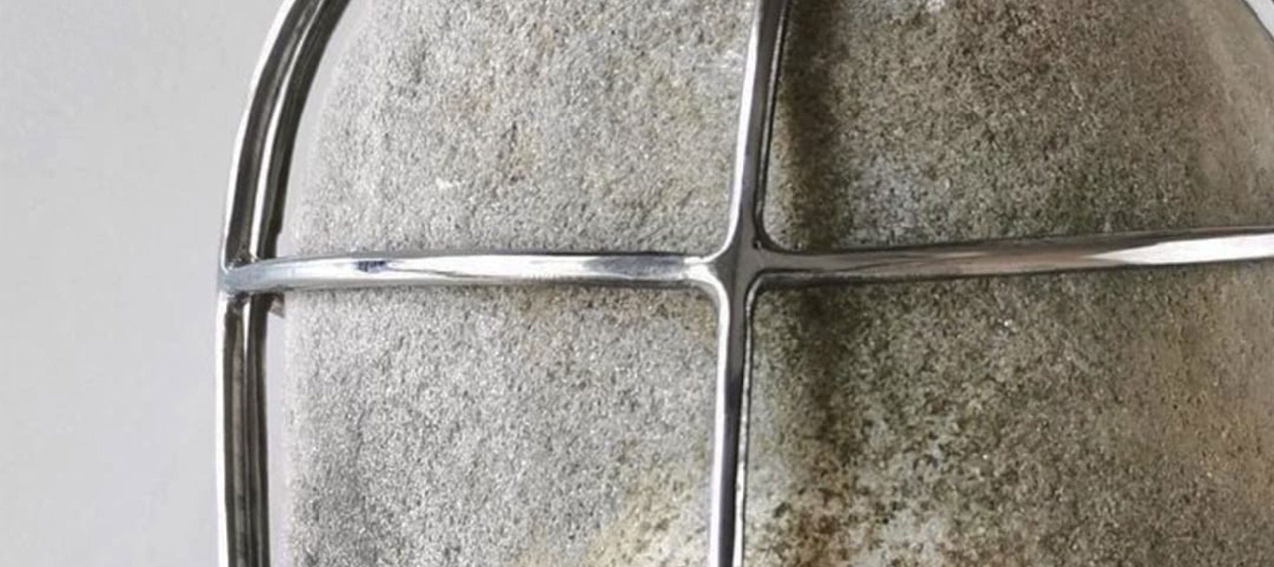 art/if/acts.Spirit, Residual