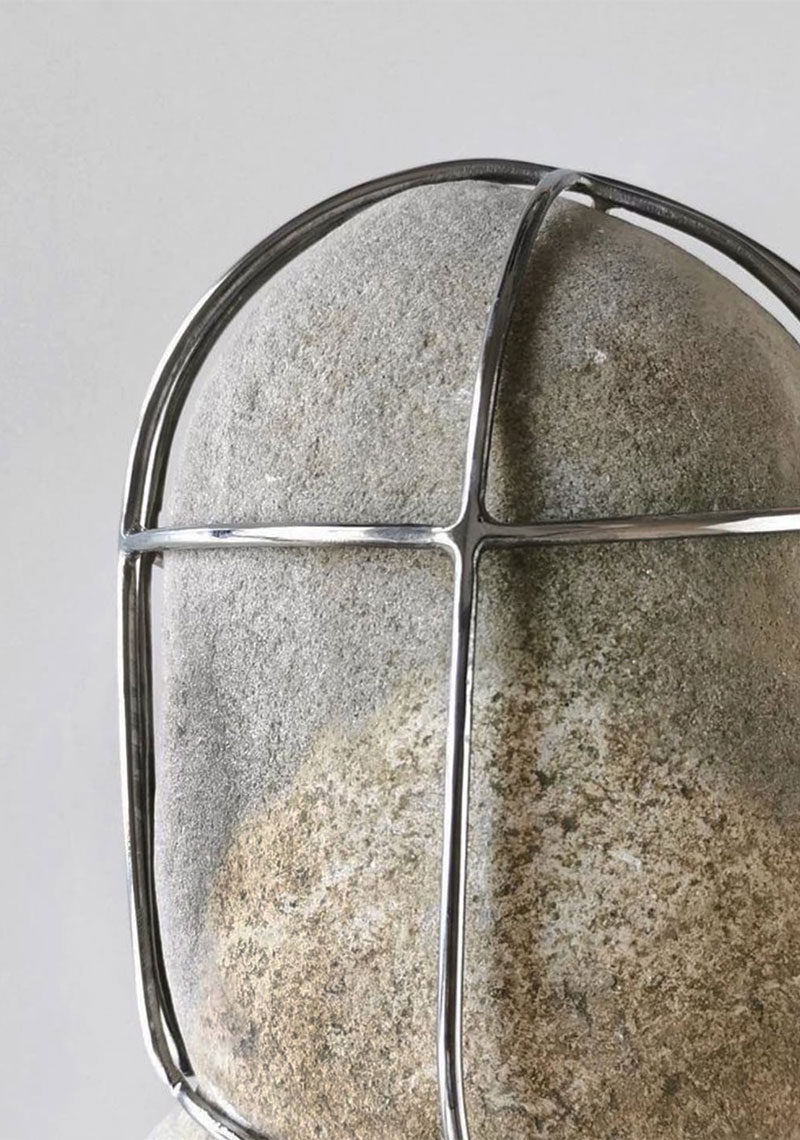 art/if/acts.Spirit, Residual