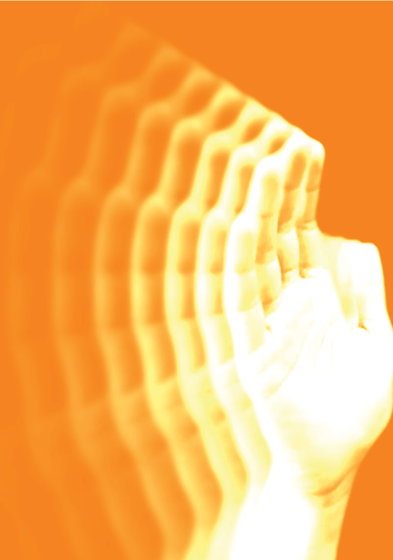 Pulse Of NUR