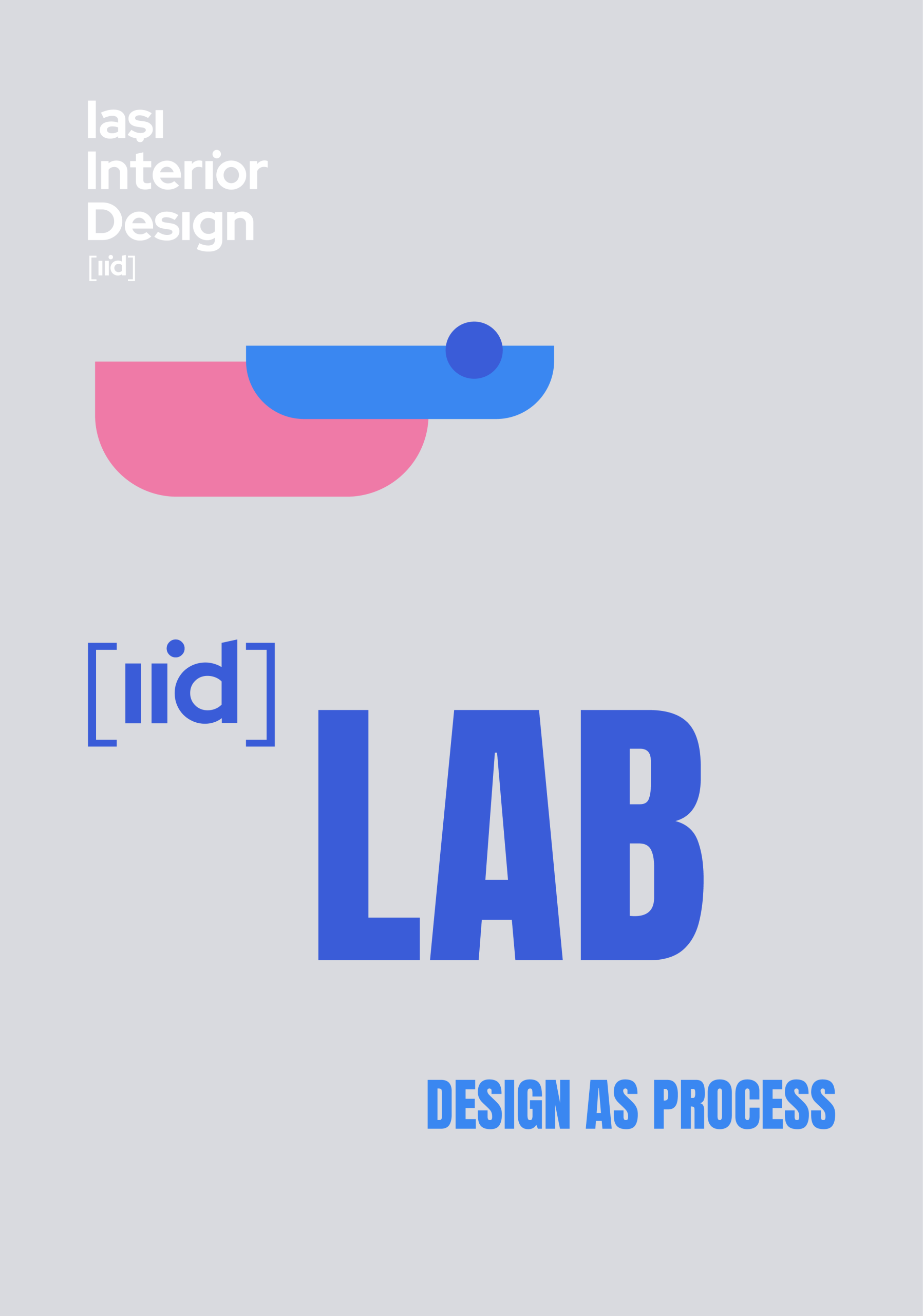 [iid] LAB 