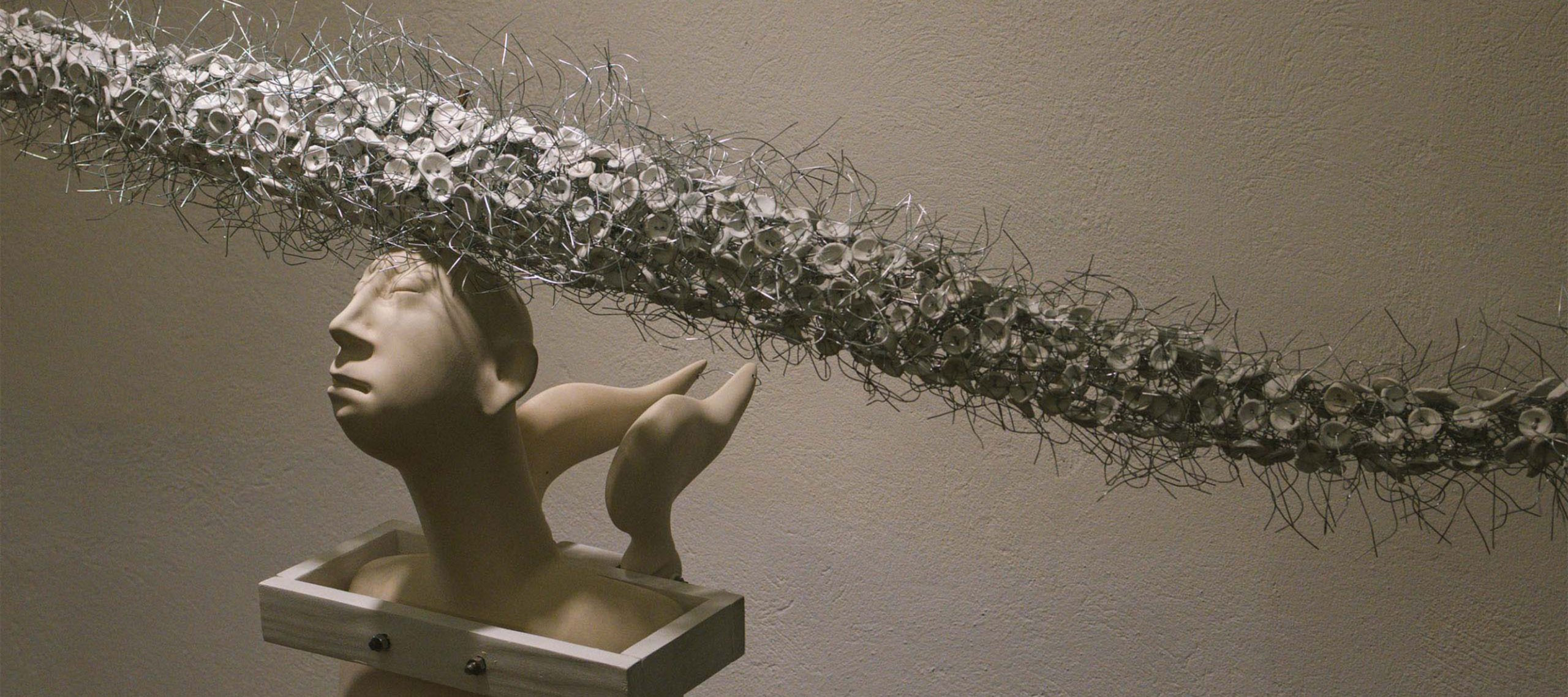 Simpozionul Internațional de ceramică „ARS”