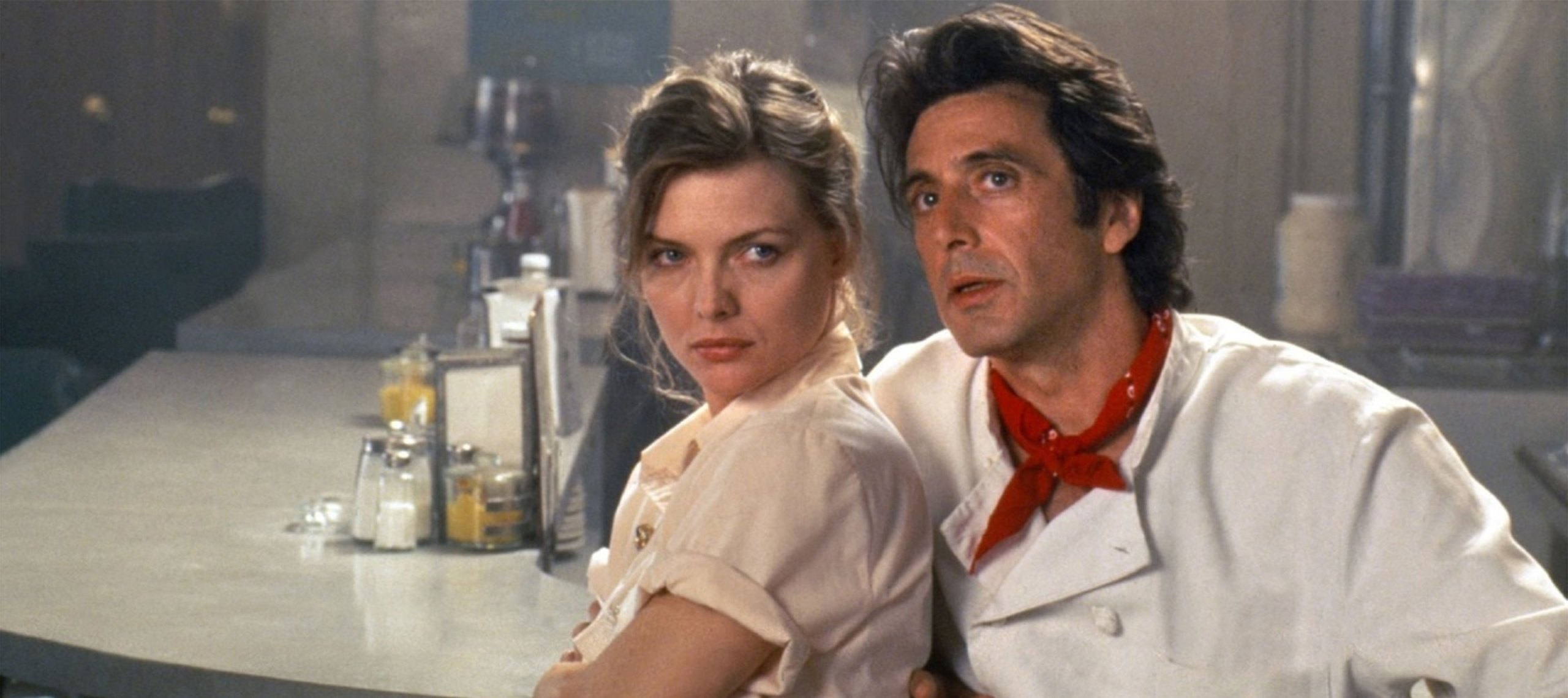 Frankie and Johnny