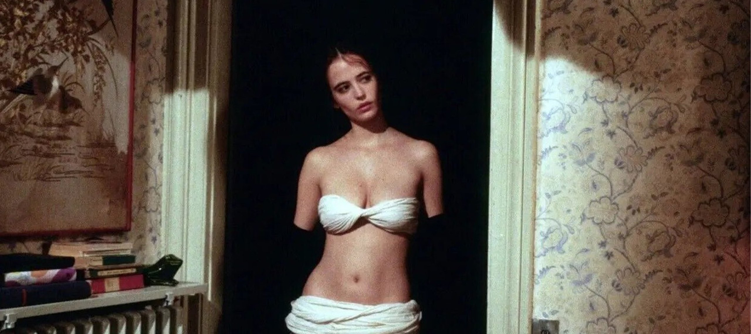 The Dreamers