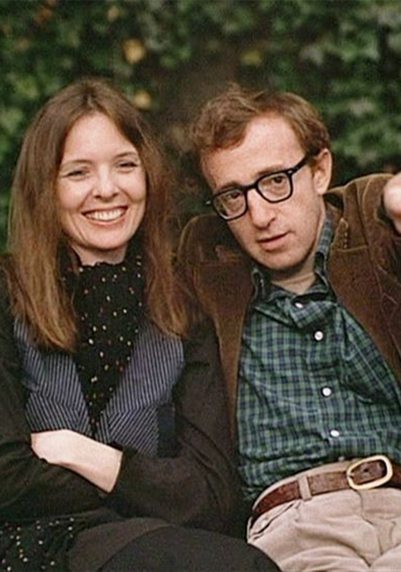 Annie Hall