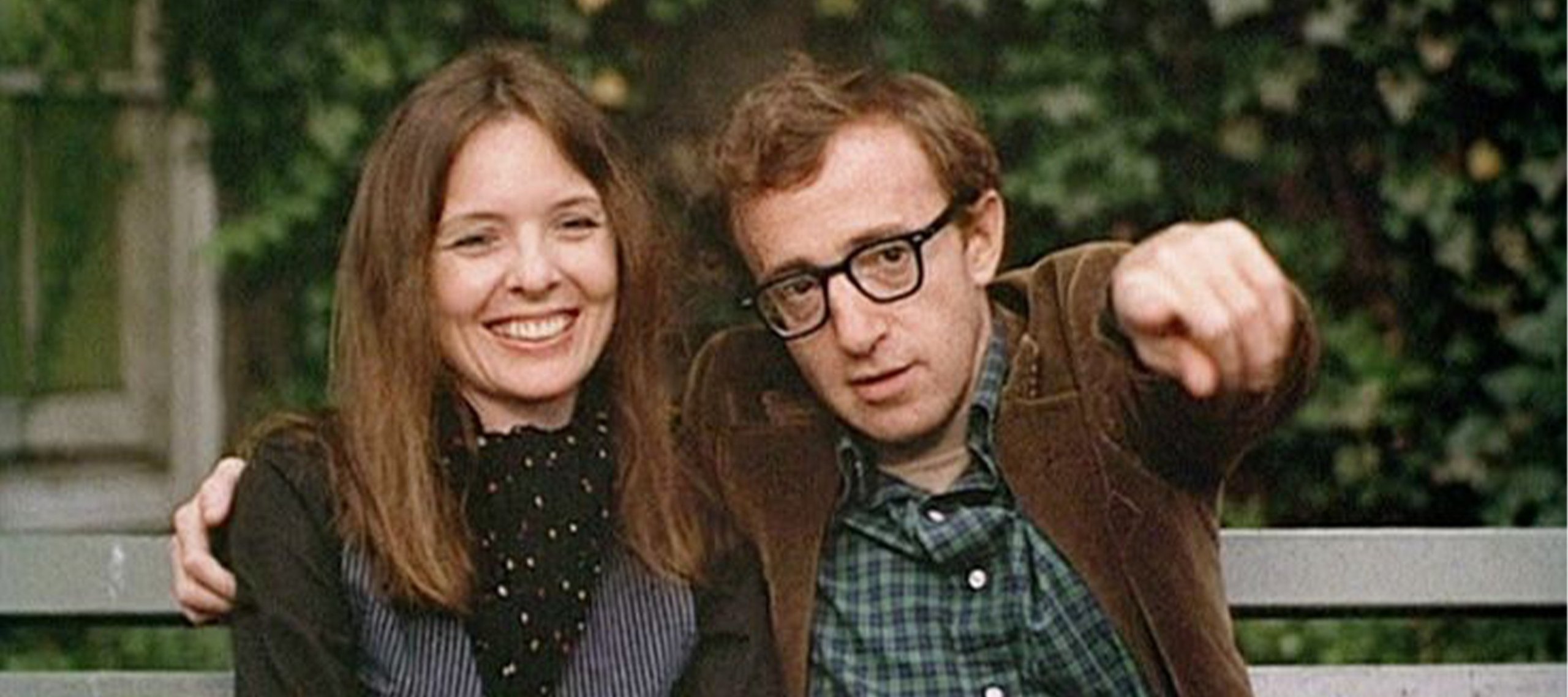 Annie Hall
