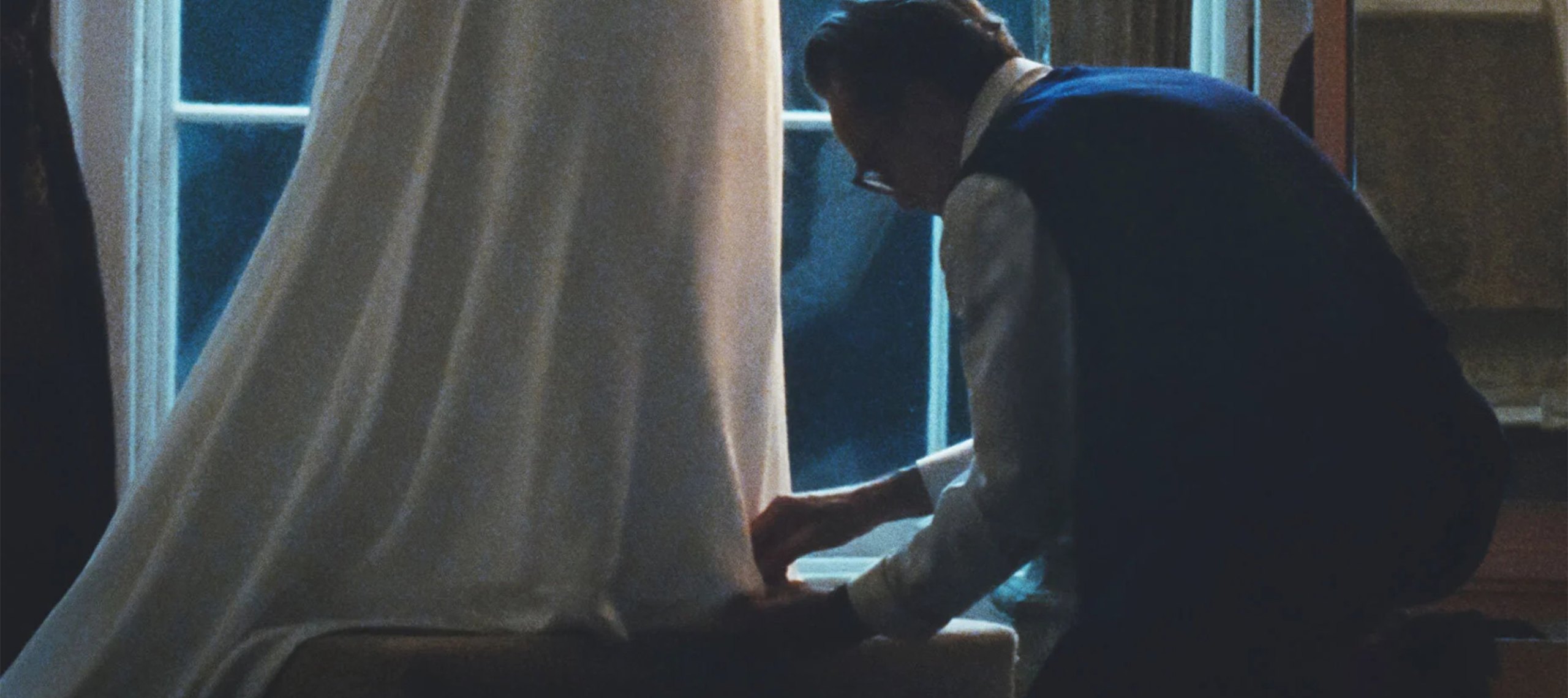 Phantom Thread