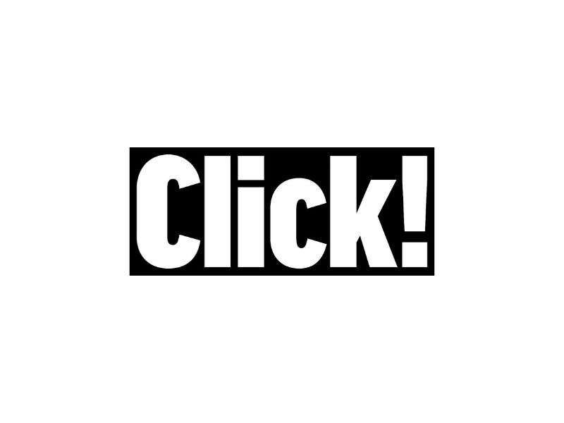 click
