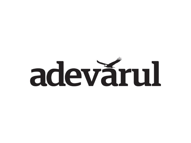 adevarul