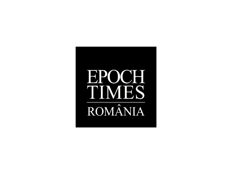 Epoch Times