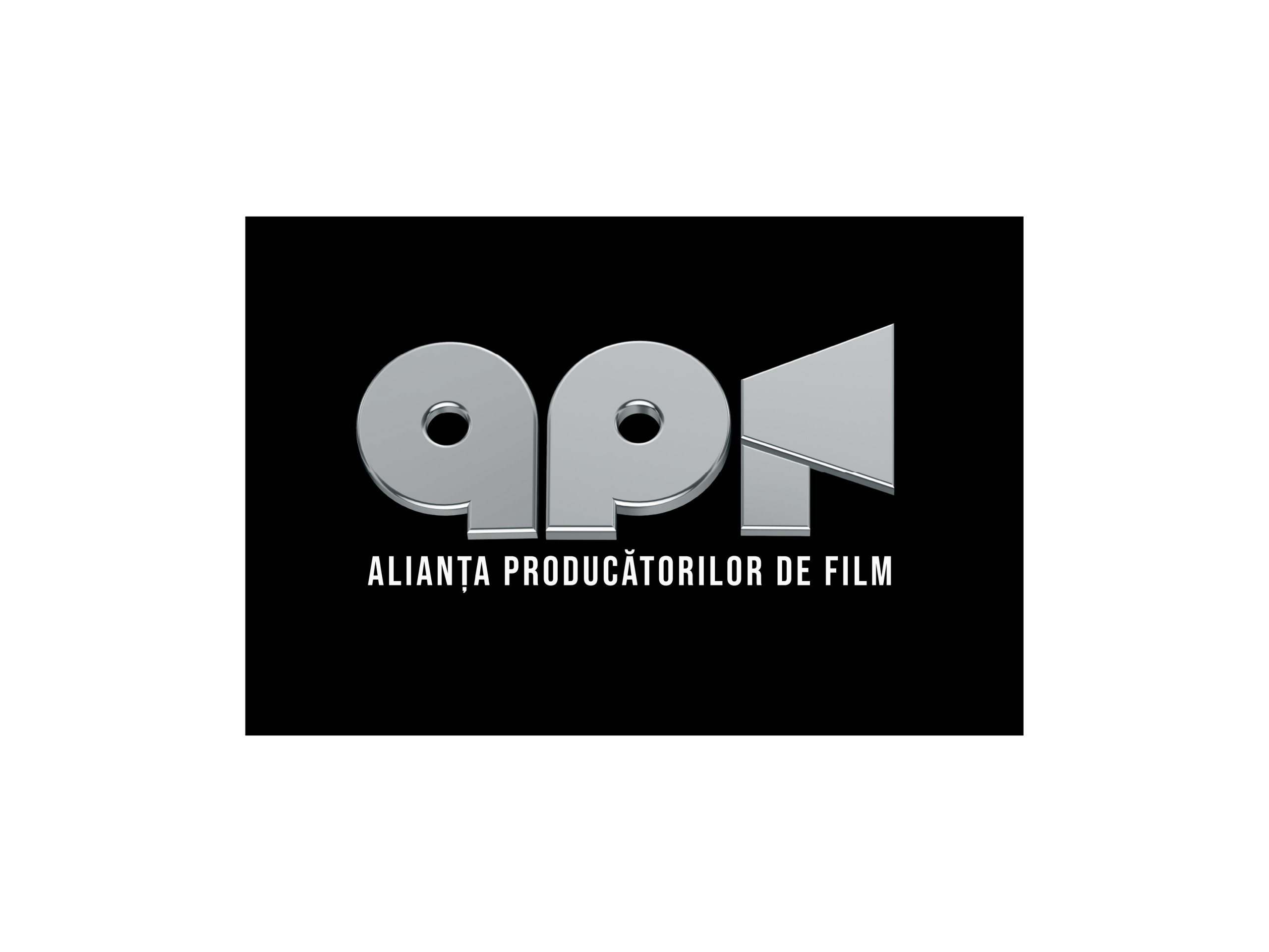 APF