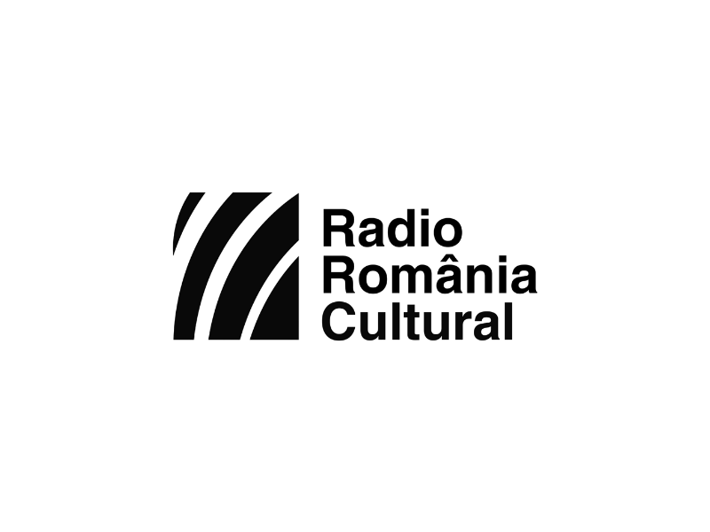 Radio Romania Cultural