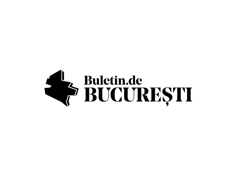 Buletin de București