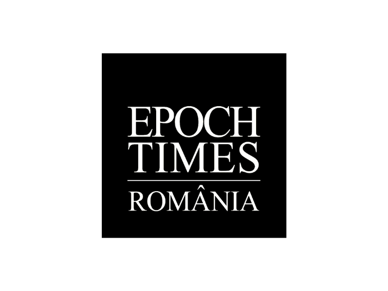 Epoch Times