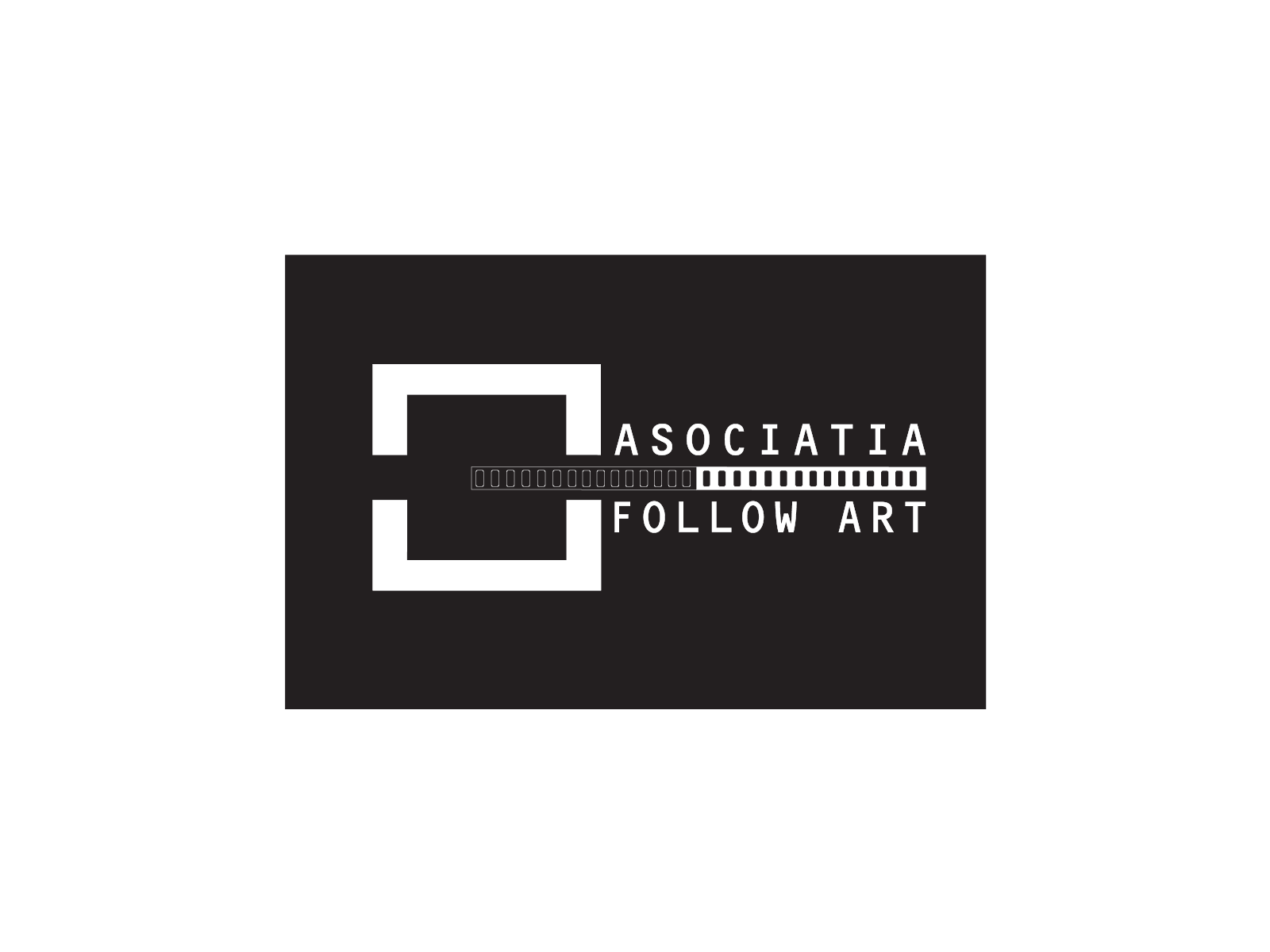 Follow art