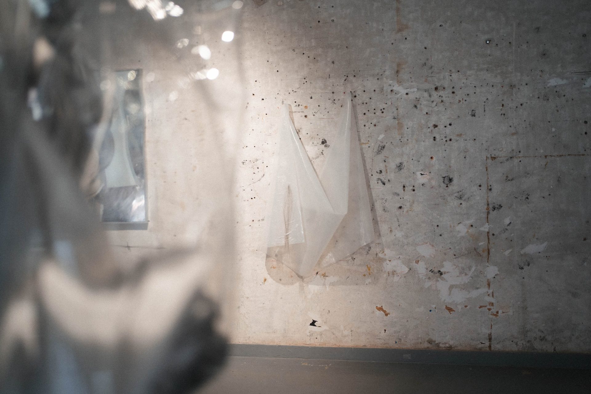 1-188