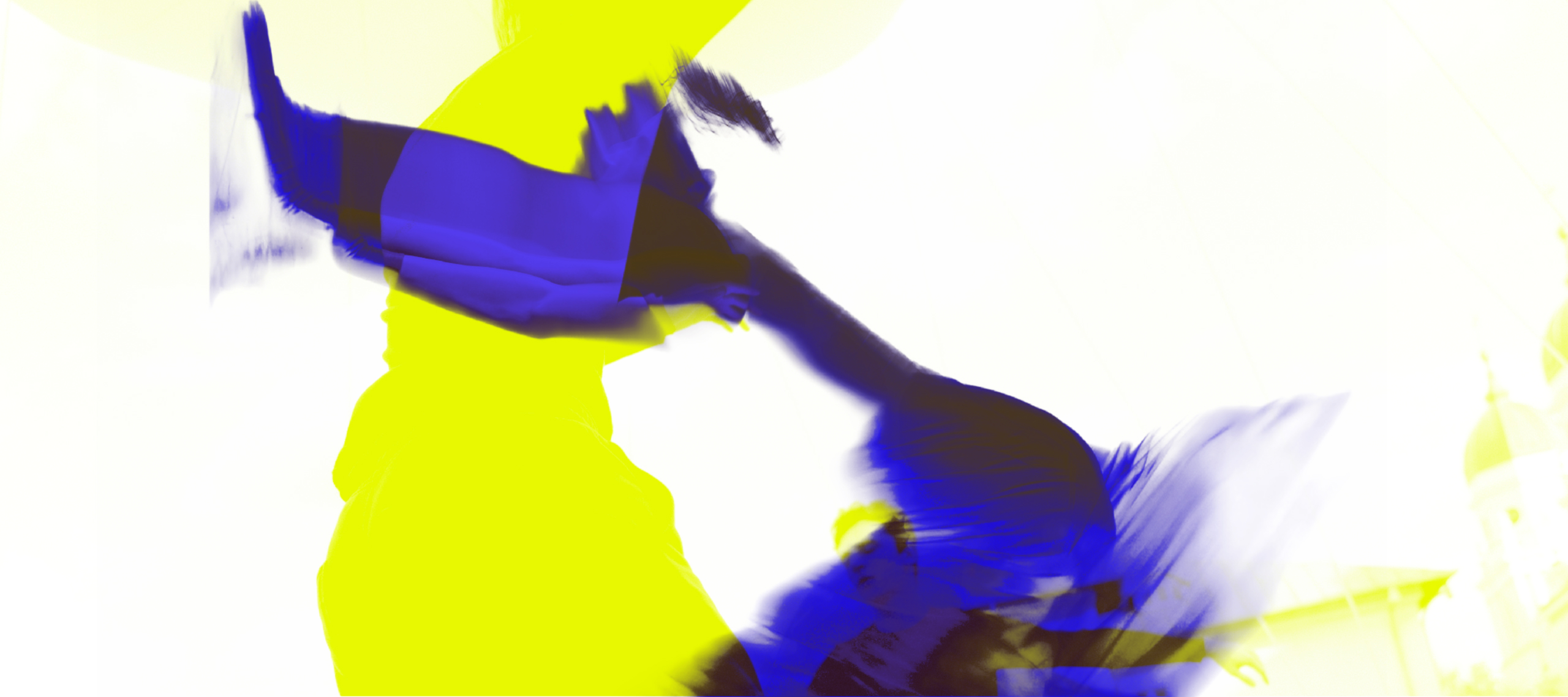 HazarDance