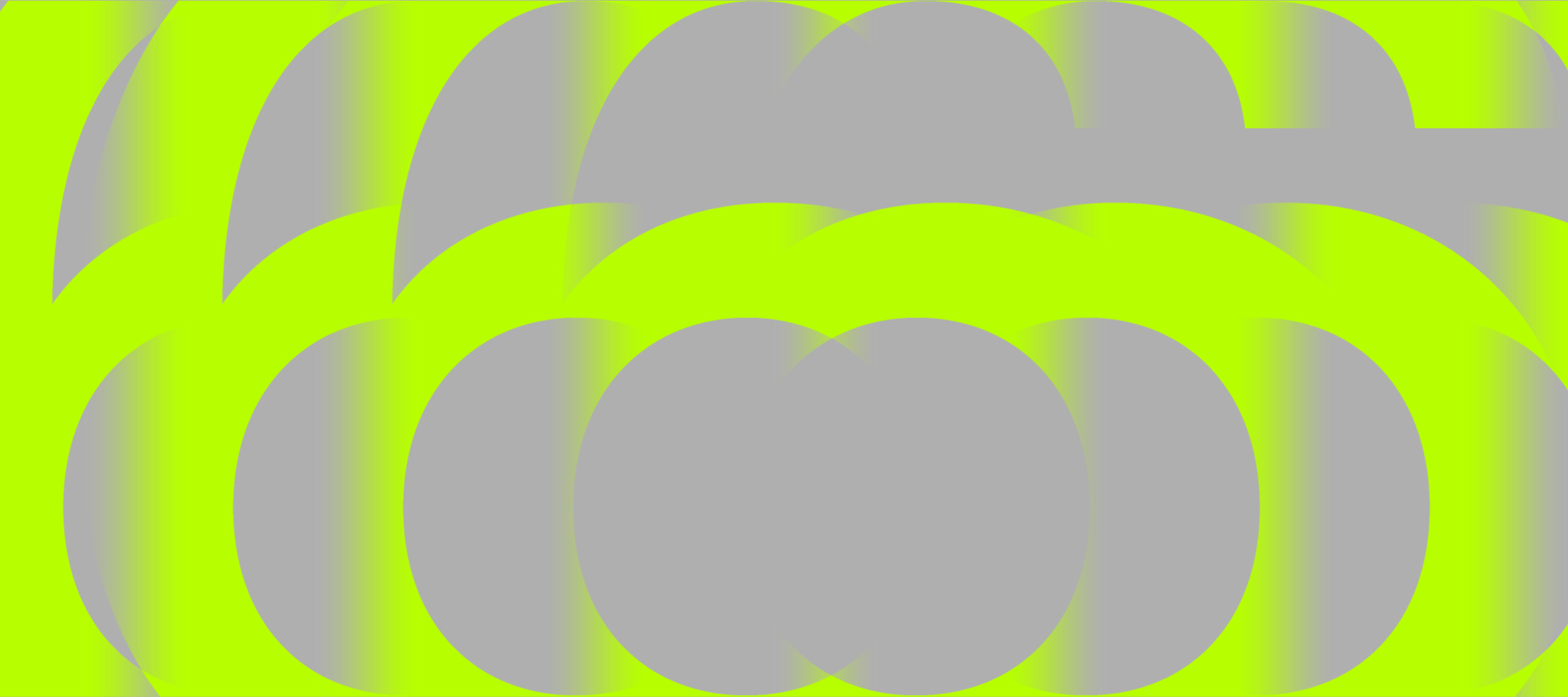 6 octombrie