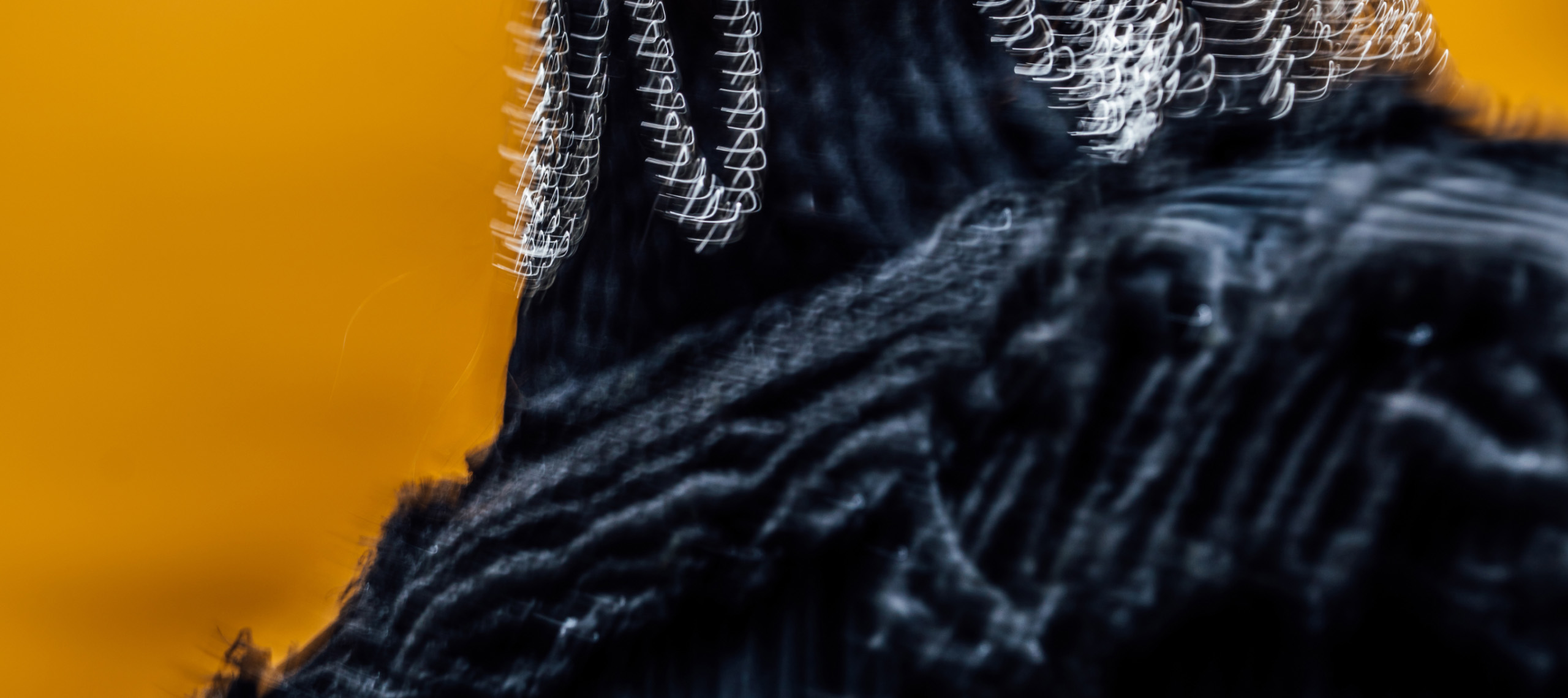 Romanian Fashion Week: Romanian Designers