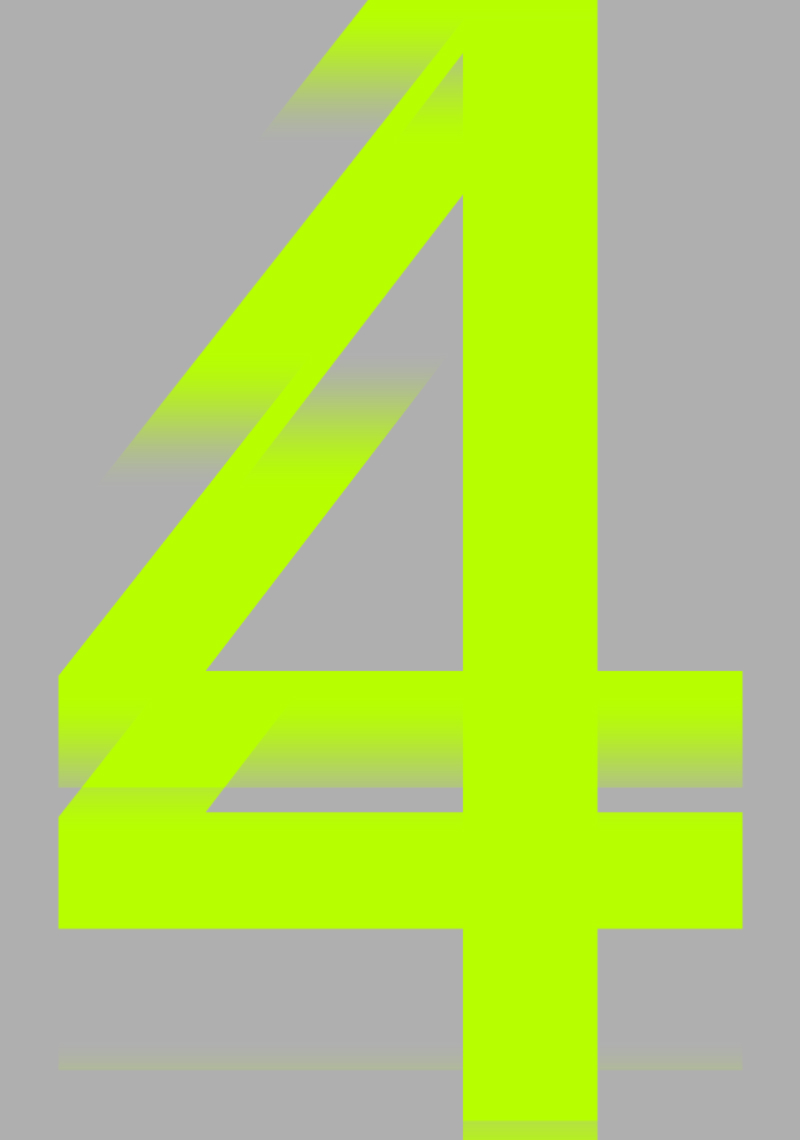 4 octombrie