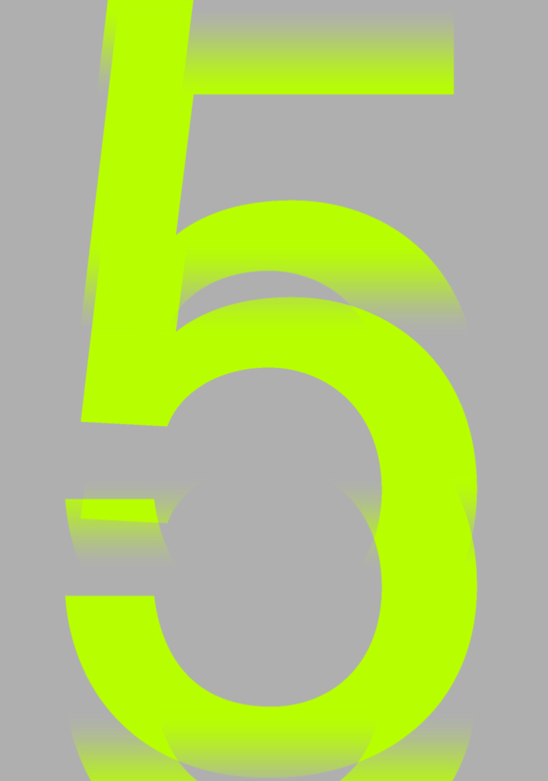 5 octombrie