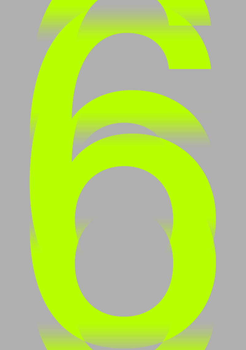 6 octombrie
