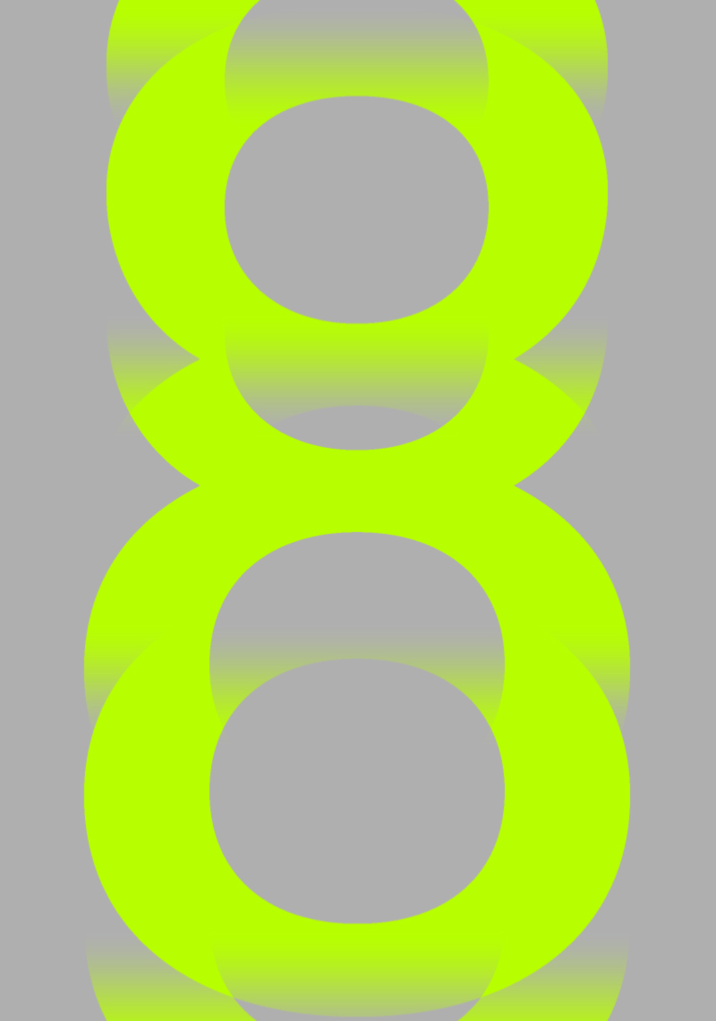 8 octombrie